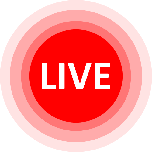 Jerk Off With Live People